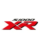 S 1000 XR