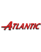 ATLANTIC